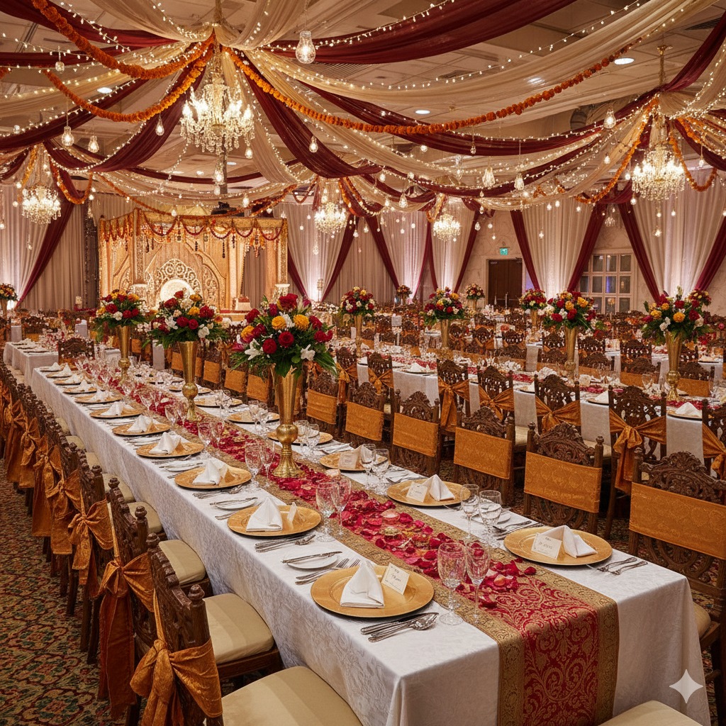 A brief description of image 2