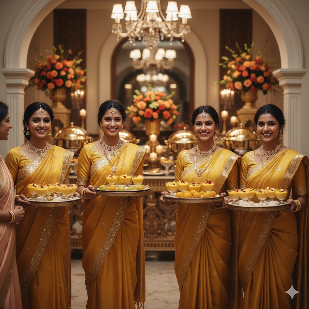 A brief description of image 4