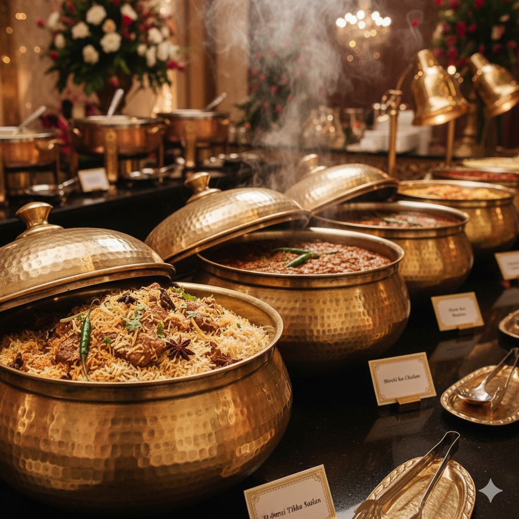 A brief description of image 6