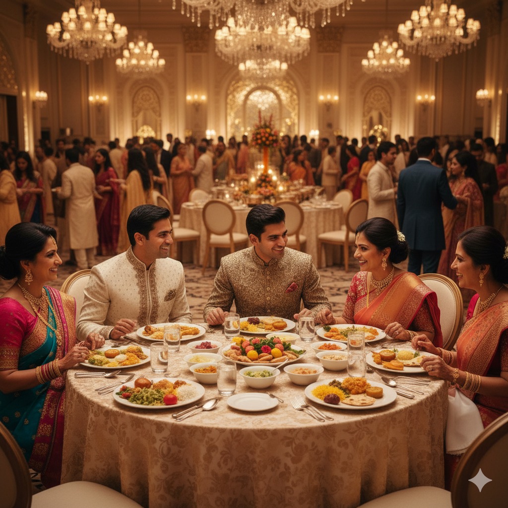 A brief description of image 7