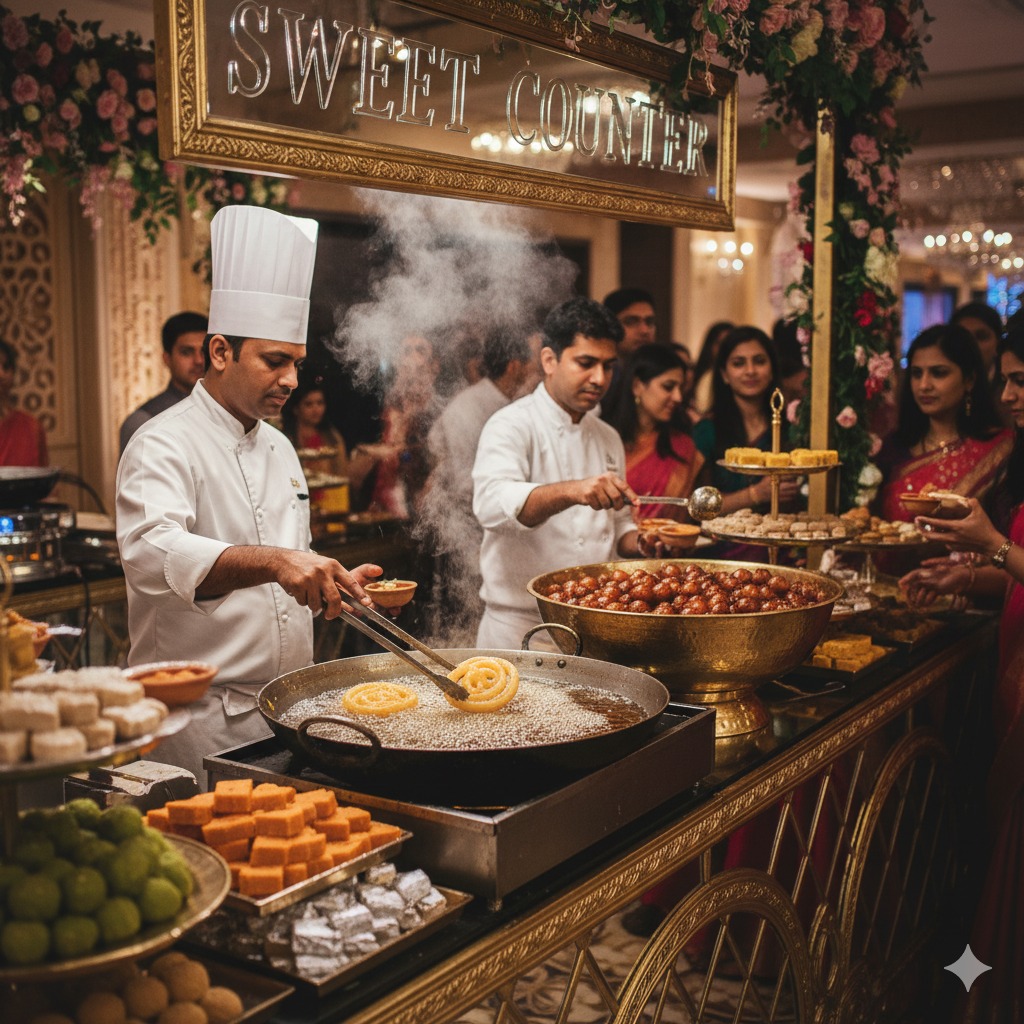 A brief description of image 8