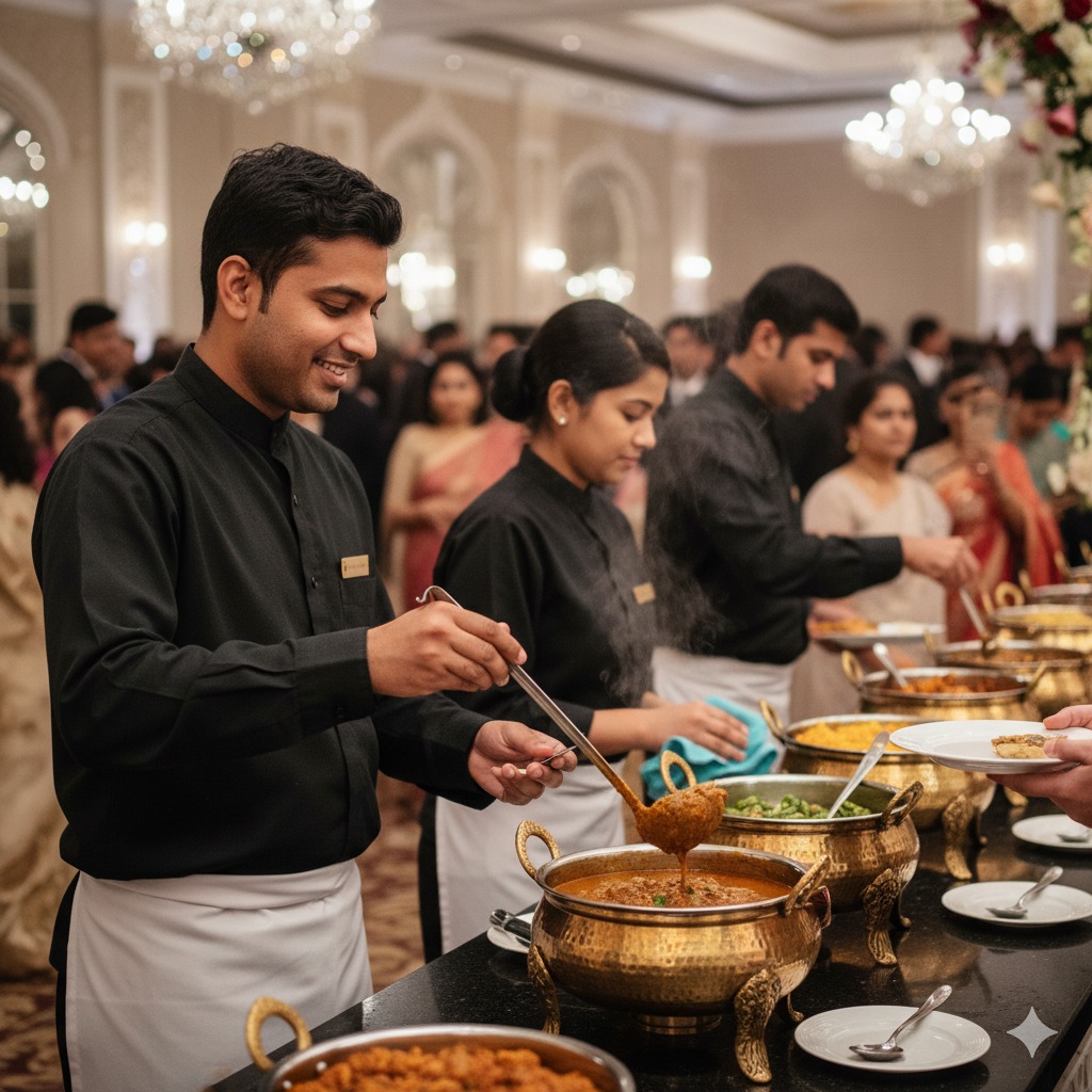 A brief description of image 9